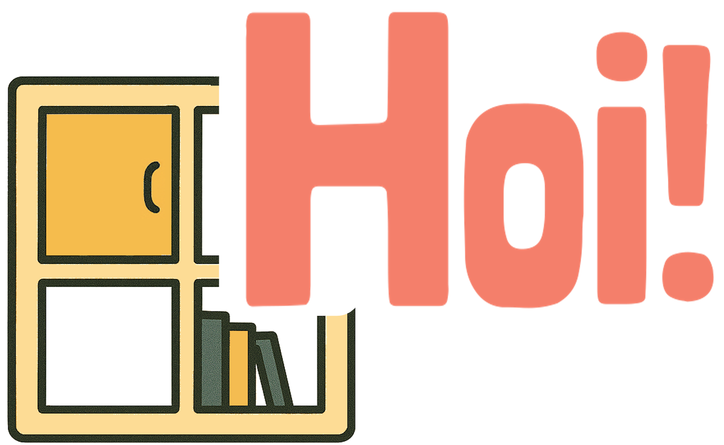 Hoi!